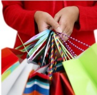 Direito do Consumidor