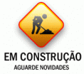 /album/escritorio/em-construcao-gif1/
